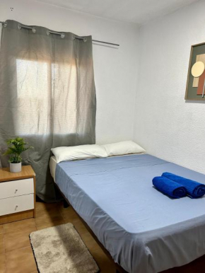 Rooms Aguila
